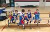 MINIBASKET 2015.jpg
